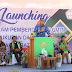 Wagub Asadoma Launching 6 Program Pemberdayaan GMIT melalui YAO : Inovasi untuk Jemaat dan NTT