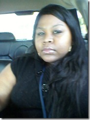 2011-10-14 15.07.12