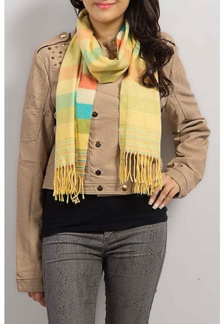 scarf-designs-for-women-by-arino-apparel