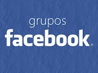 Quais são os maiores grupos do Facebook