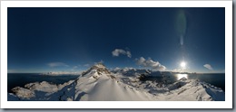 20110809-DSC_2738_Panorama