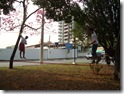 slack trip 026