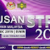 Cara Semak Keputusan STPM 2018
