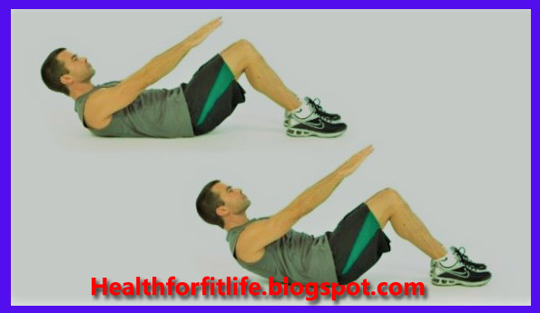 exercises-10-exercises-to-tone-every-inch-of-your-body