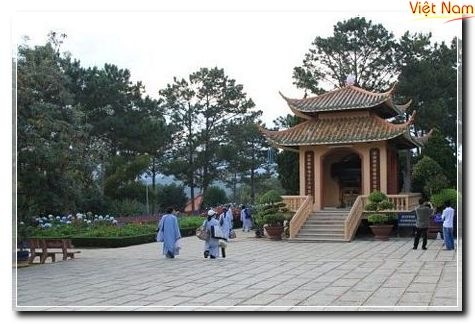 tn_dalat12