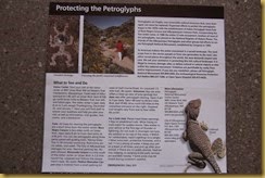 Petroglyph National Monument, NM (3)