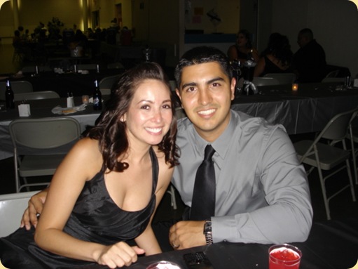 Bea's Wedding 187