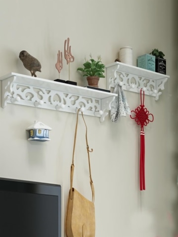 modern Shelf 