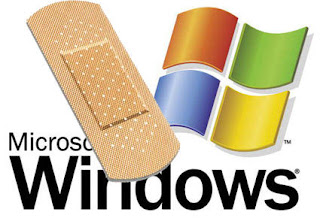 Microsoft Patch