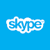 Skype