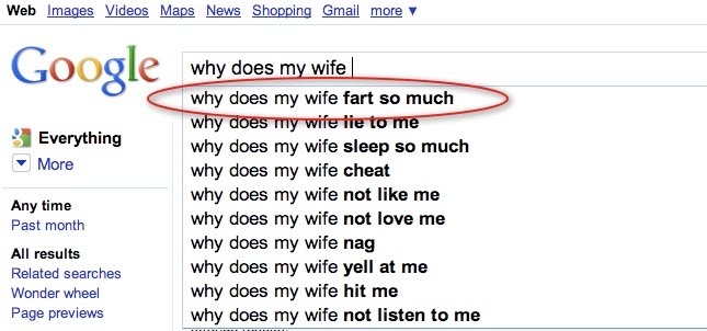 funny google searches suggestions. funny google search