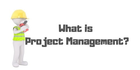 What is Project Management?