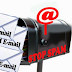 Inilah Cara Melindungi Dan Mencegah Komputer Dari Spam
