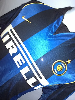 Inter Milan