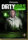 dirty jobs