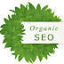 STOP Organic Traffic Leakage - Obabuji.com