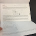 Pedigree Lab Activity Answers - Rat Pedigree Practice With Key : Answers will vary, but should indicate that a pedigree organizes hereditary information visually, making it easier to interpret than information in a written passage.