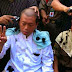 Politisi Golkar Pendukung Jokowi Ini Nyatakan Hukum Agama Ada Dibawah Hukum Konstitusi... Dasar Sableng !!! Kalau Konstitusi Larang Shalat Lalu Loe Nggak Shalat Gitu?