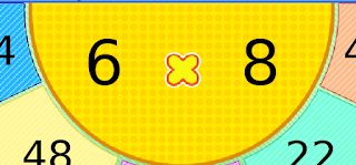 https://www.smartkids.com.br/content/games/files/199/104301_jogo-da-multiplicacao.swf