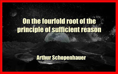 sufficient-reason-schopenhauer