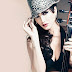 Sunny Leone hot hd Images