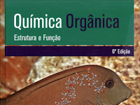 Química Orgânica Estrutura E Função