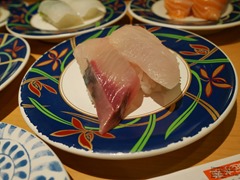 P1190738