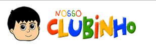 www.nossoclubinho.com.br