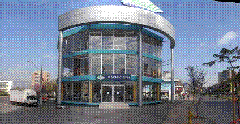 clip_image006