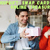 CashUpGift: Swap Cards, Explore Online Treasures