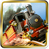 Free Download Train Crisis HD Apk Game Data v2.5 Android Apk