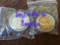 Bolitas de caviar buy in coins