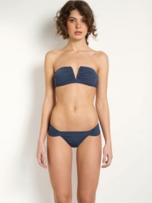 Mara-Hoffman-Spring-Summer-2012-Swimwear