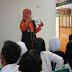 Creative Writing ke-26, SMAN 1 Baleendah Kabupaten Bandung