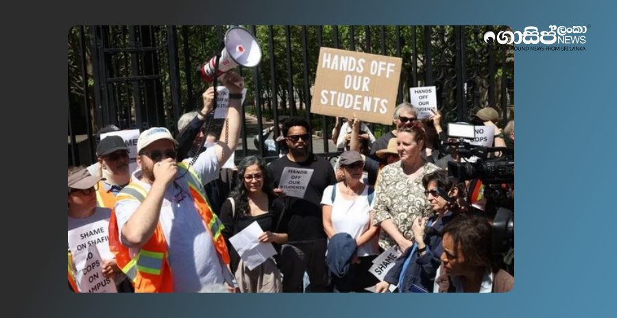 new-york-university-protest