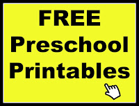 http://ihsaanhomeacademy.blogspot.co.uk/p/free-pre-school-printables.html