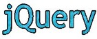 using jquery