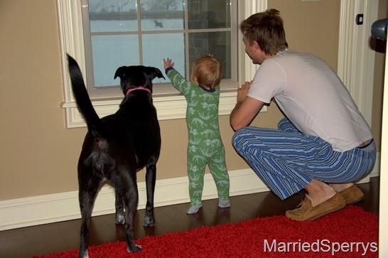 MasonAllen_Nov_12_06_2013_3727.NEF