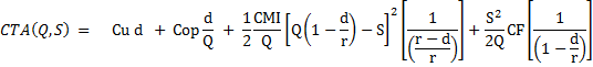 [clip_image002[68][3].gif]
