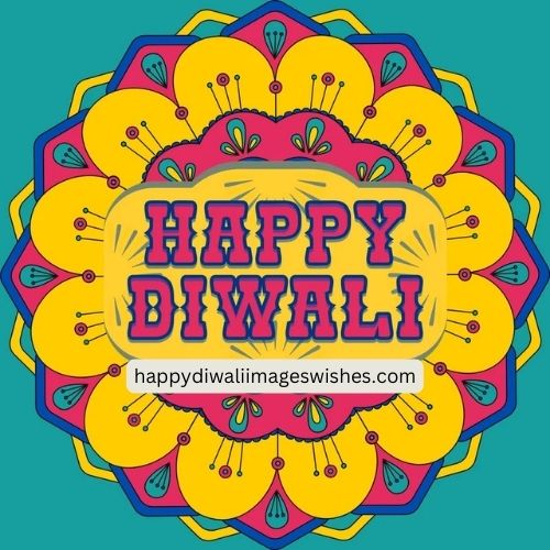 Happy Diwali Images Download