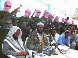 Al-shabaab oo Markale Fariin Cusub usoo Diray Shacabka Somaliyeed Gaar Ahaan Kuwa Muqdisho Ku Nool