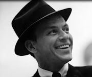 . fallecía en Los Ángeles Frank Sinatra de un ataque al corazón.