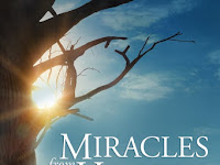 [HD] Los milagros del cielo 2016 Ver Online Subtitulada