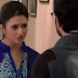 Yeh Hai Mohabbatein 17 January 2015 Star Plus