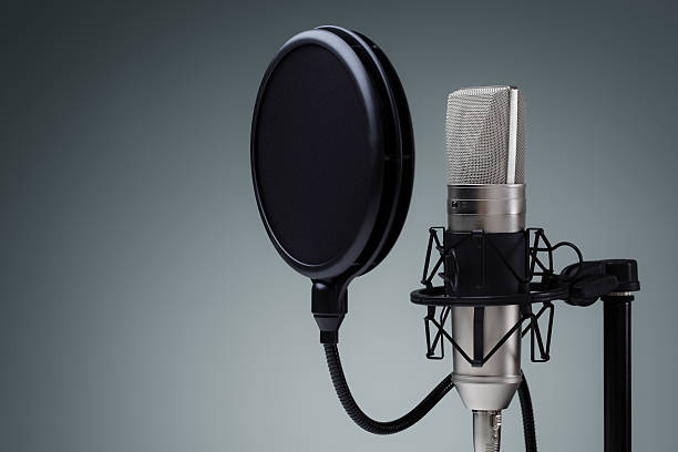 Commercial voice over actors, commercial voice over actor service, commercial voice over artists, hire voice actor, voice over artist