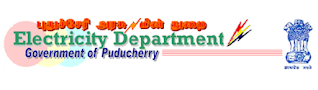 Puducherry Electricity Department Recruitment 2022 – 42 JE Posts, Salary, Application Form - Apply Now