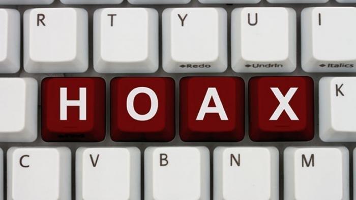 Cara Report Konten Negatif, stop hoax, stop kekerasan, stop pornografi