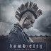Bomb City (2017)