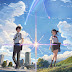 Radwimps - Sparkle (Ost Kimi No Nawa)