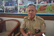 Penggunaan Dana Desa Harus Sesuai Regulasi